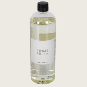Sences Petra Reed Diffuser Refill