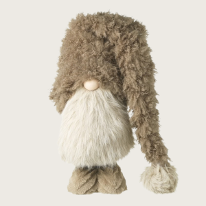 Otis – Fluffy Gonk with Long Hat